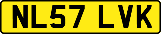 NL57LVK