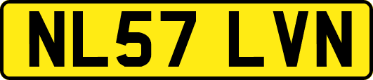 NL57LVN