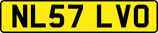NL57LVO