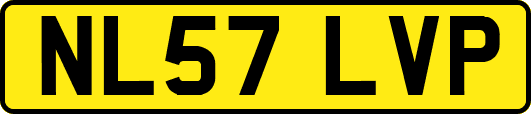 NL57LVP