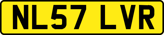 NL57LVR