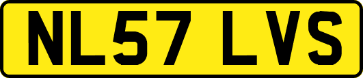 NL57LVS