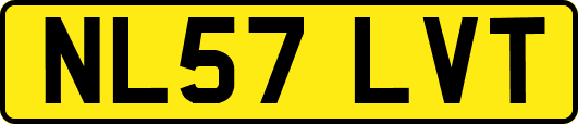 NL57LVT