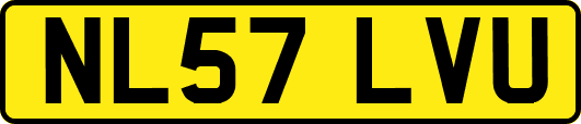 NL57LVU