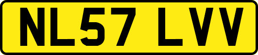 NL57LVV