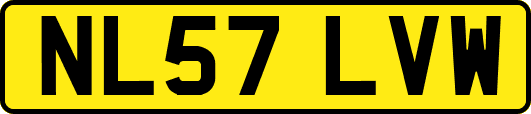 NL57LVW