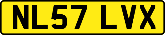 NL57LVX