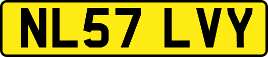 NL57LVY