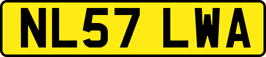 NL57LWA
