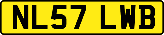 NL57LWB
