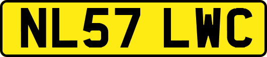 NL57LWC