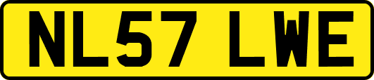 NL57LWE