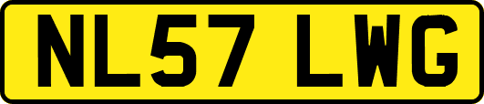 NL57LWG
