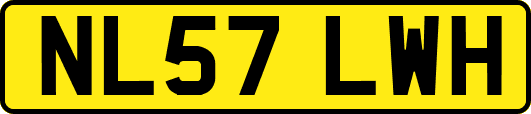 NL57LWH