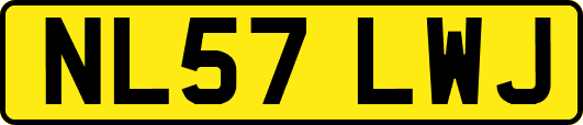 NL57LWJ
