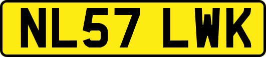NL57LWK