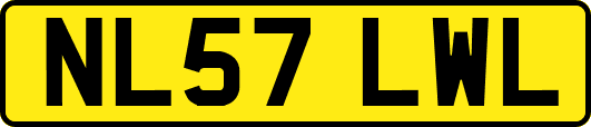 NL57LWL