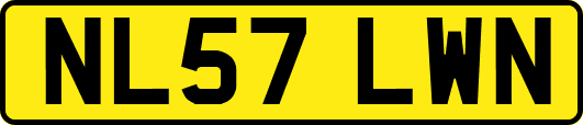 NL57LWN