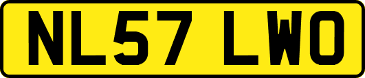 NL57LWO