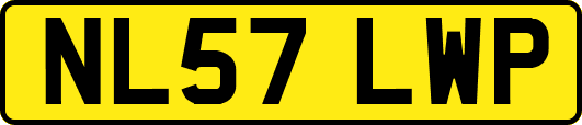 NL57LWP