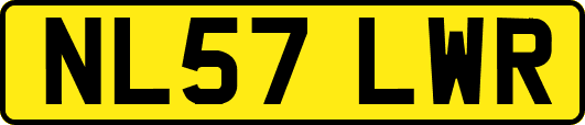 NL57LWR