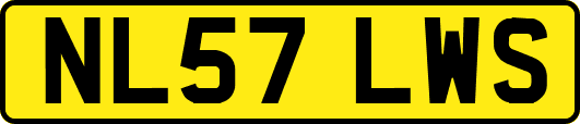 NL57LWS