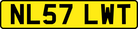 NL57LWT