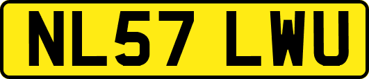 NL57LWU