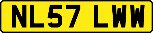NL57LWW