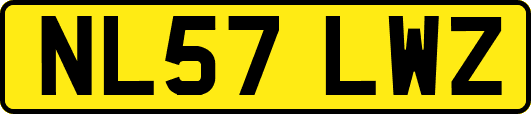 NL57LWZ