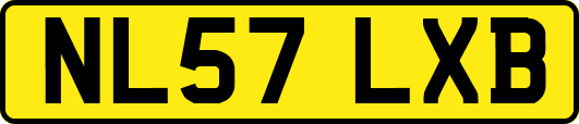 NL57LXB