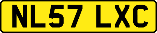 NL57LXC