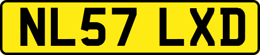 NL57LXD