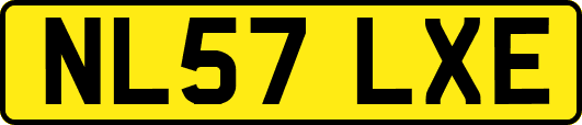NL57LXE