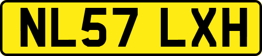 NL57LXH