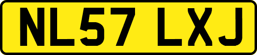 NL57LXJ