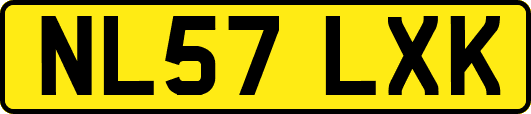 NL57LXK
