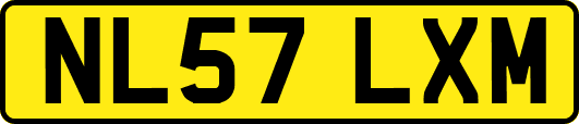 NL57LXM