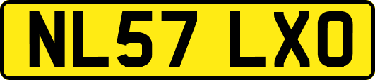 NL57LXO