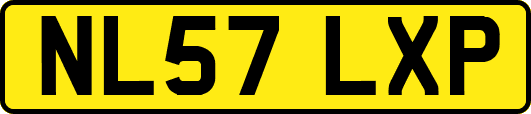 NL57LXP