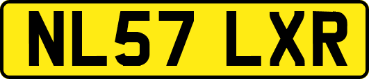 NL57LXR