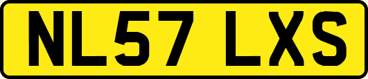 NL57LXS