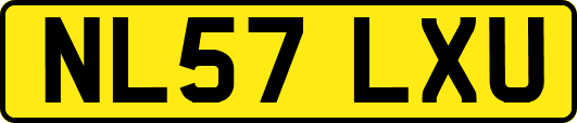 NL57LXU