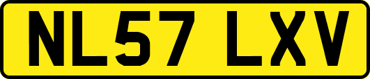 NL57LXV