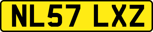 NL57LXZ