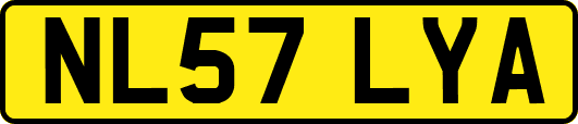 NL57LYA