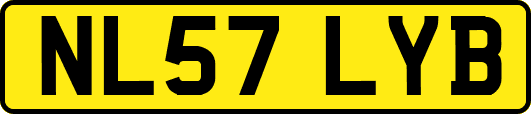 NL57LYB
