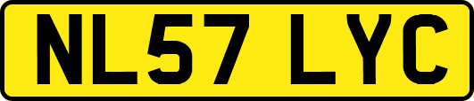 NL57LYC
