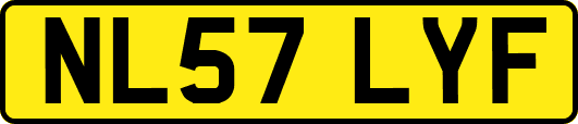 NL57LYF