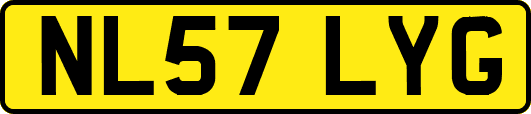 NL57LYG